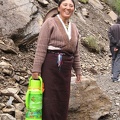 LindaKnutsen Tibet Drikung Jun Jul2009 IMG 3870