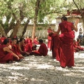 LindaKnutsen Tibet Lhasa Jun2009 IMG 3315