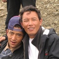LindaKnutsen Tibet Drikung Jun Jul2009 IMG 4140
