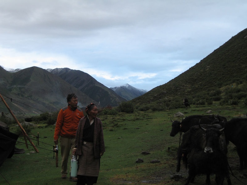 LindaKnutsen_Tibet_Drikung_Jun_Jul2009_IMG_3788.jpg