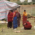 LindaKnutsen_Tibet_Drikung_Jun_Jul2009_IMG_3713.jpg