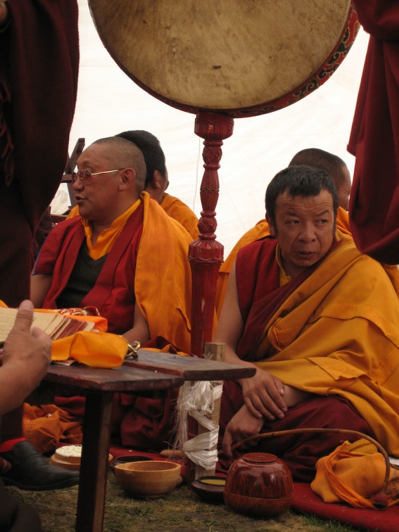 LindaKnutsen Tibet Drikung Jun Jul2009 IMG 3698