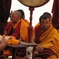 LindaKnutsen Tibet Drikung Jun Jul2009 IMG 3698