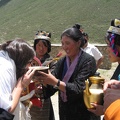 LindaKnutsen Tibet Drikung Jun Jul2009 IMG 3595