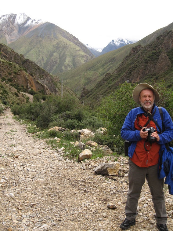 LindaKnutsen Tibet Drikung Jun Jul2009 IMG 3874