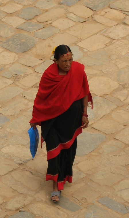 LindaKnutsen Kathmandu Jul2009 IMG 5377