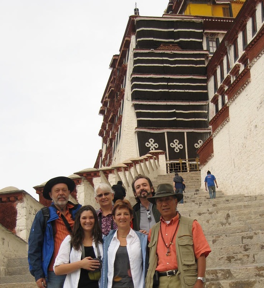 LindaKnutsen Tibet Lhasa Jun2009 IMG 3270