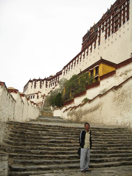 LindaKnutsen Tibet Jun2009 IMG 3253