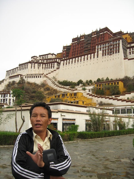 LindaKnutsen Tibet Lhasa Jun2009 IMG 3249