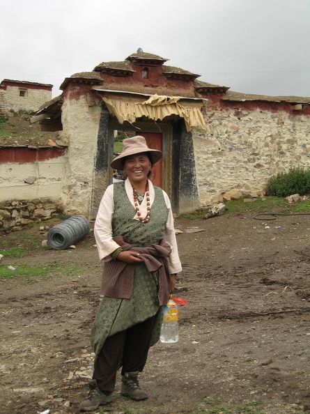 LindaKnutsen Tibet Drikung Jun Jul2009 IMG 4031