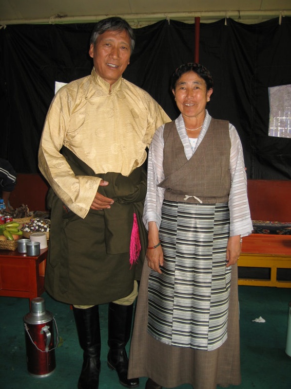 LindaKnutsen Tibet Lhasa Jun2009 IMG 3439