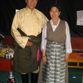 LindaKnutsen Tibet Lhasa Jun2009 IMG 3439