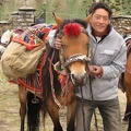 LindaKnutsen Tibet Drikung Jun Jul2009 IMG 4011