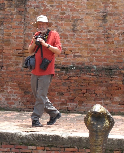 LindaKnutsen_Kathmandu_Jul2009_IMG_5358.jpg