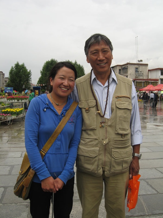 LindaKnutsen Tibet Lhasa Jun2009 IMG 3426