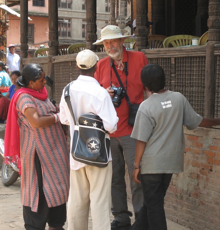 LindaKnutsen Kathmandu Jul2009 IMG 5387