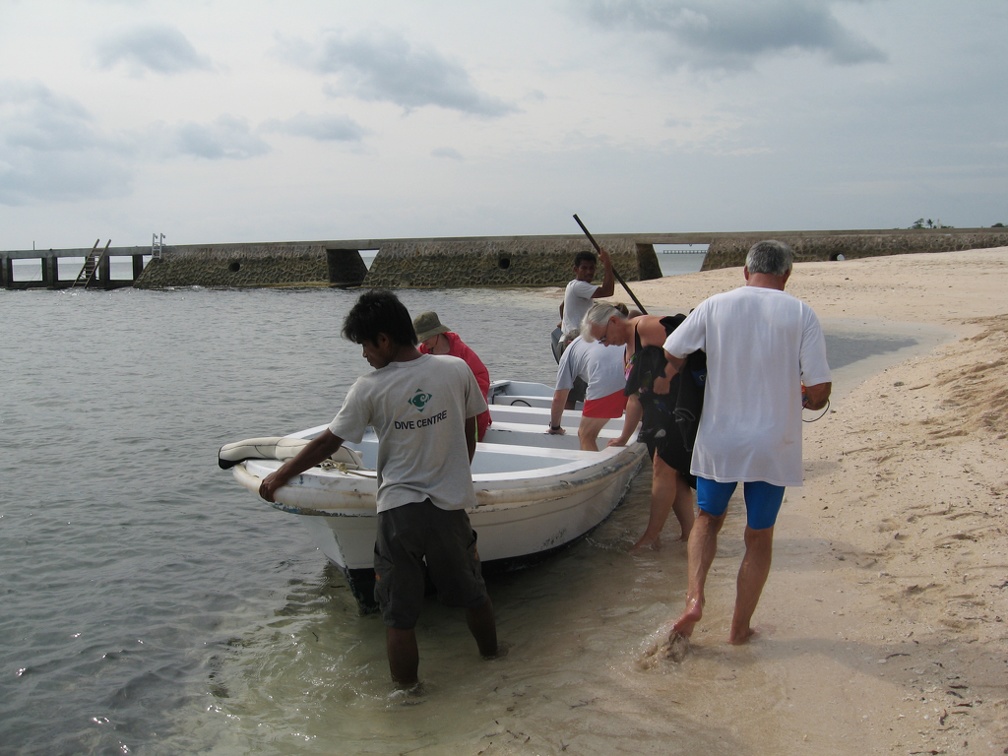 Indonesia Wakatobi Sep2008 IMG 1818