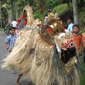 Indonesia Bali Aug2008 IMG 0756
