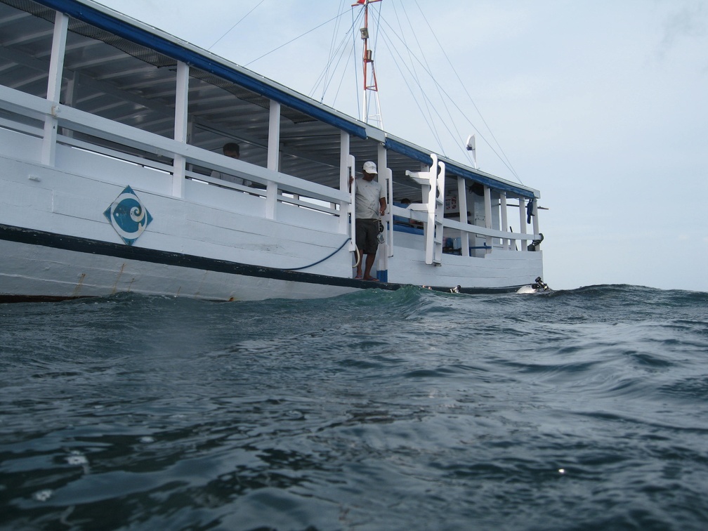 Indonesia Wakatobi Sep2008 IMG 1826