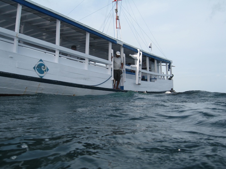 Indonesia_Wakatobi_Sep2008_IMG_1826.jpg