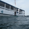 Indonesia Wakatobi Sep2008 IMG 1826