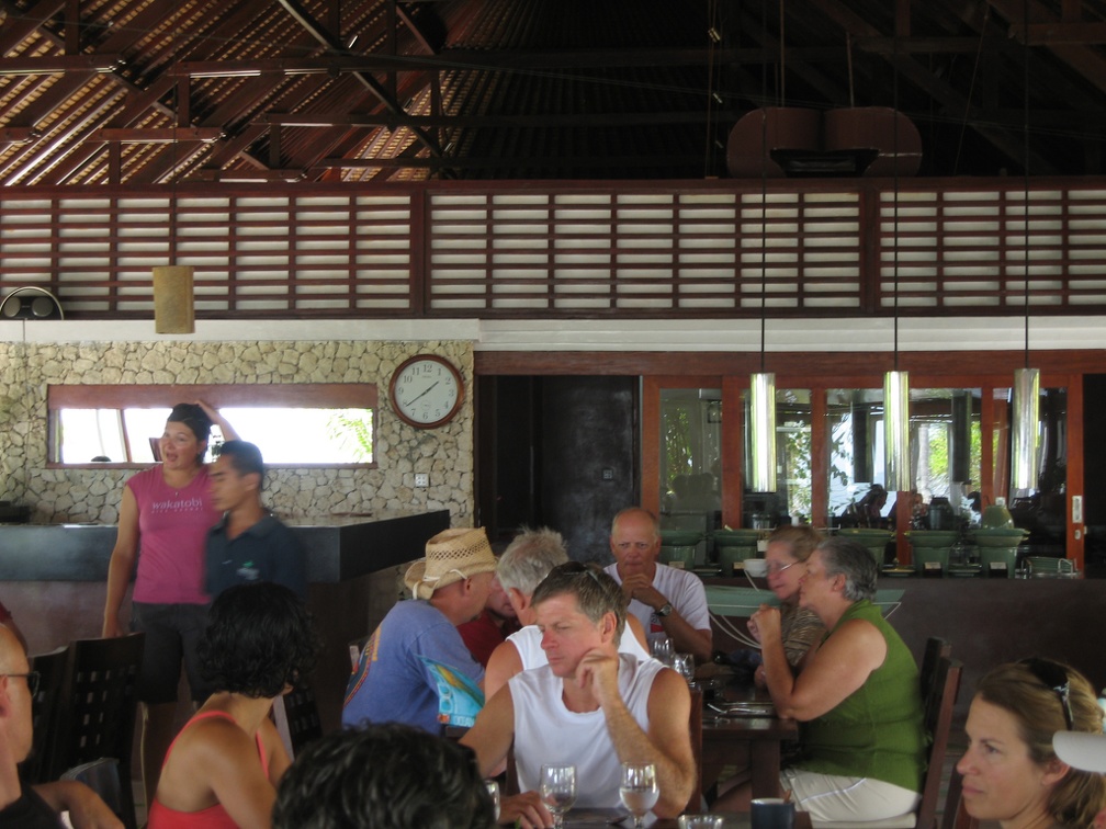 Indonesia Wakatobi Sep2008 IMG 1198