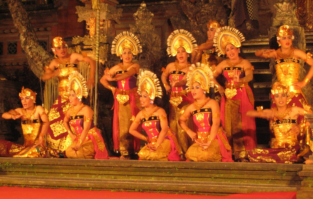 Indonesia Bali Sep2008 IMG 1390