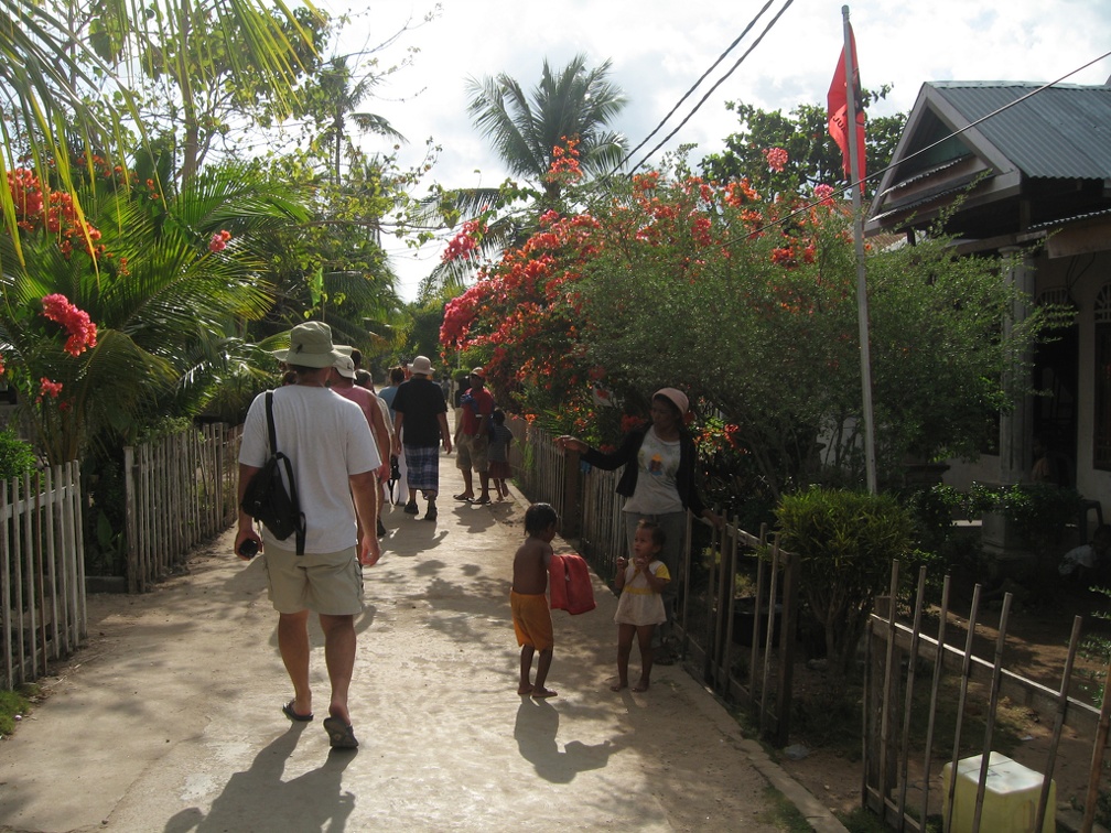 Indonesia Wakatobi Sep2008 IMG 1229