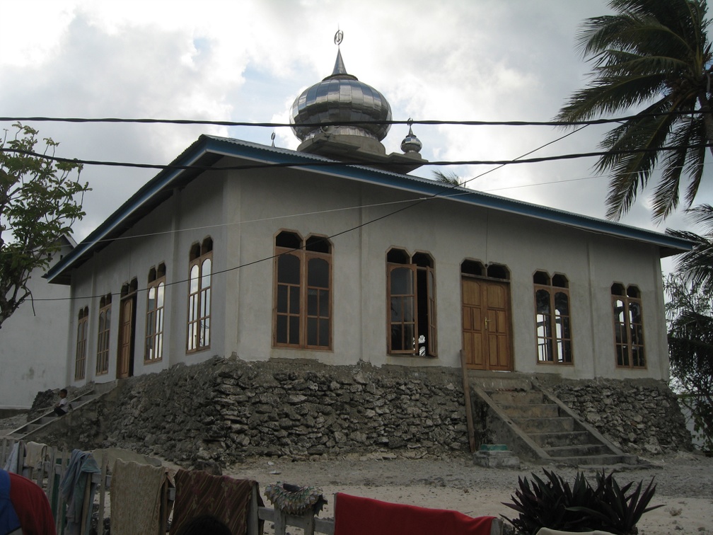 Indonesia Wakatobi Sep2008 IMG 1227