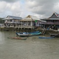 Indonesia Wakatobi Sep2008 IMG 1208