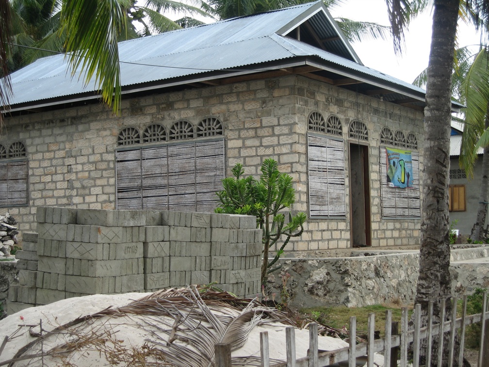 Indonesia Wakatobi Sep2008 IMG 1232