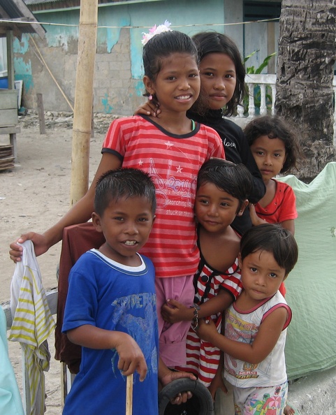 Indonesia_Wakatobi_Sep2008_IMG_1216.jpg