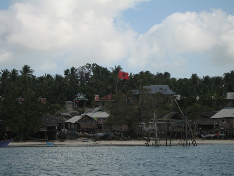 Indonesia_Wakatobi_Sep2008_IMG_1204.jpg