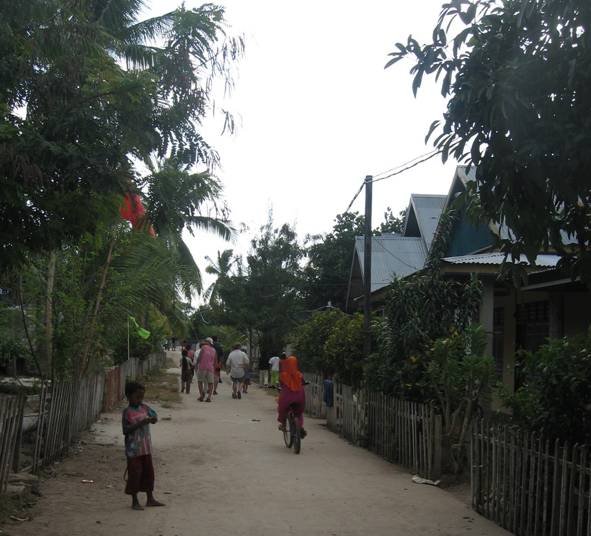 Indonesia Wakatobi Sep2008 IMG 1231