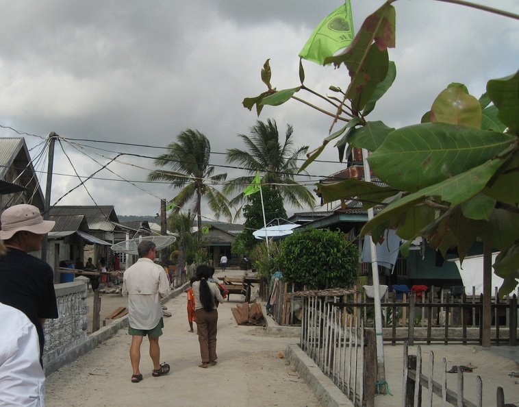 Indonesia_Wakatobi_Sep2008_IMG_1212.jpg