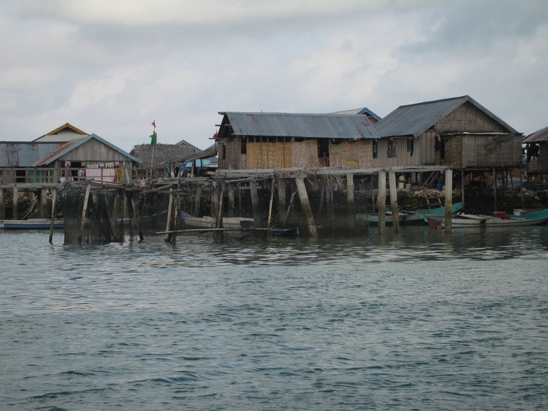 Indonesia_Wakatobi_Sep2008_IMG_1206.jpg