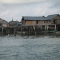 Indonesia Wakatobi Sep2008 IMG 1206