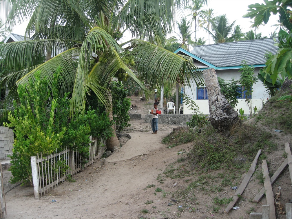 Indonesia Wakatobi Sep2008 IMG 1225