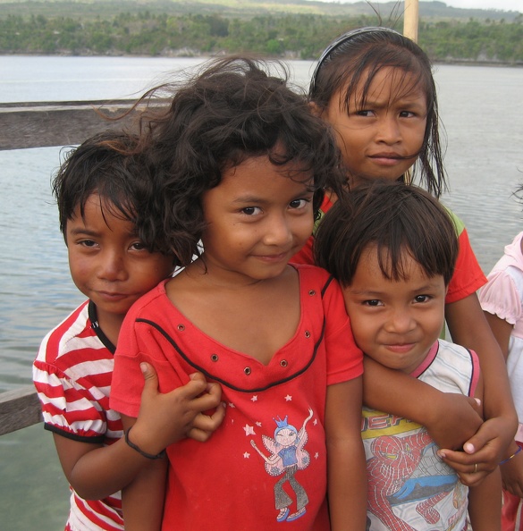 Indonesia_Wakatobi_Sep2008_IMG_1220.jpg