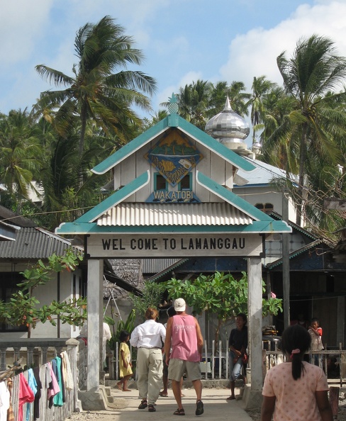 Indonesia_Wakatobi_Sep2008_IMG_1210.jpg