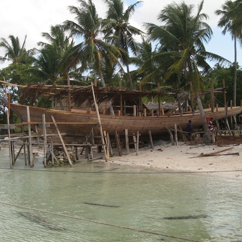 Wakatobi