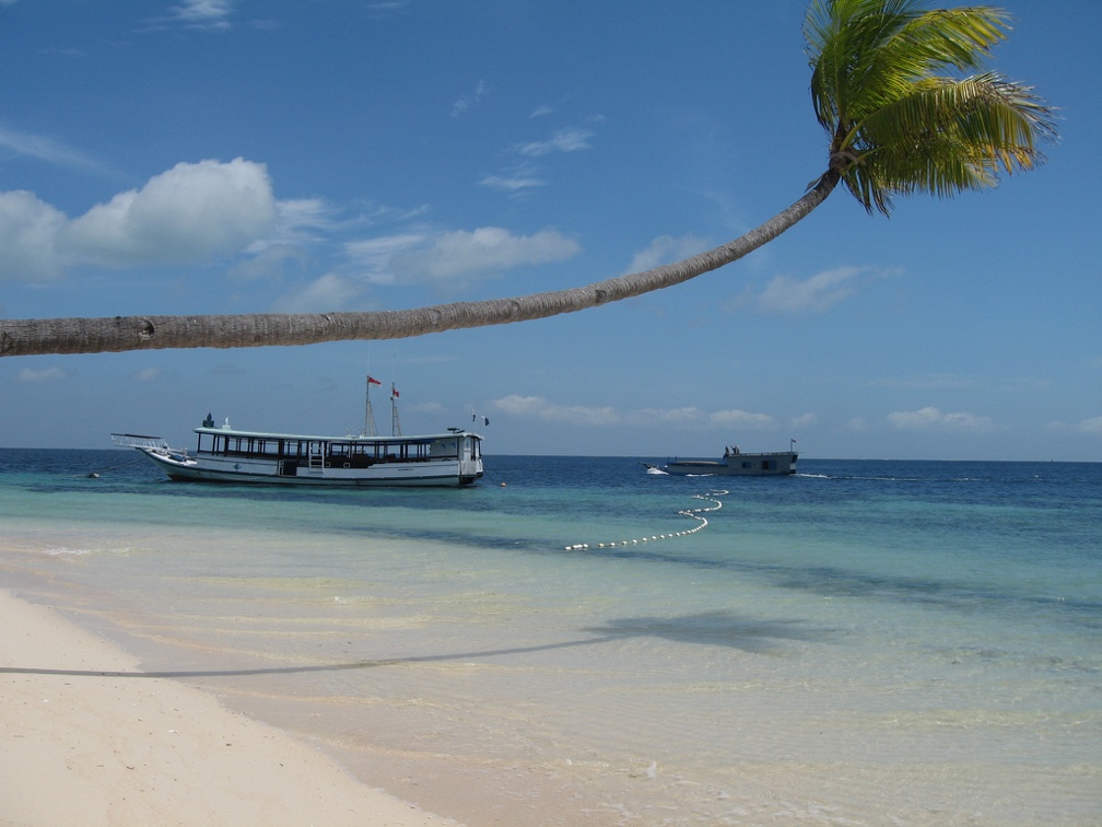 Indonesia Wakatobi Sep2008 IMG 1193