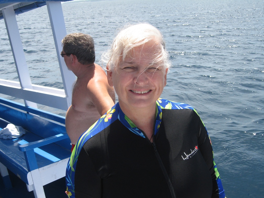 Indonesia Wakatobi Sep2008 IMG 1130A