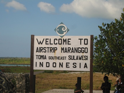 Indonesia Wakatobi Sep2008 IMG 1261