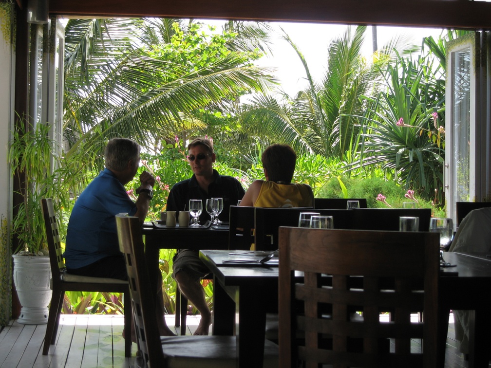 Indonesia Wakatobi Sep2008 IMG 1195