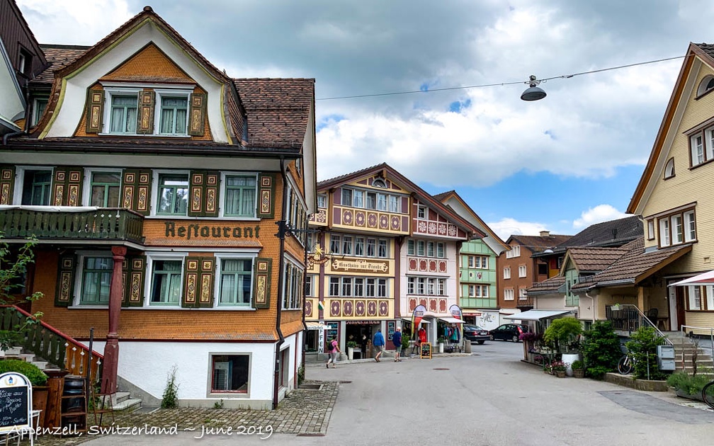 LJK Appenzell IMG 2715