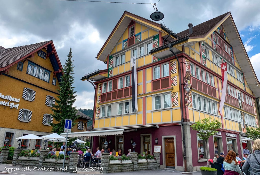 LJK Appenzell IMG 2713