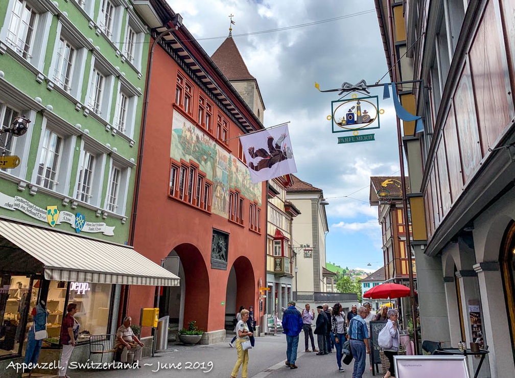 LJK Appenzell IMG 2721