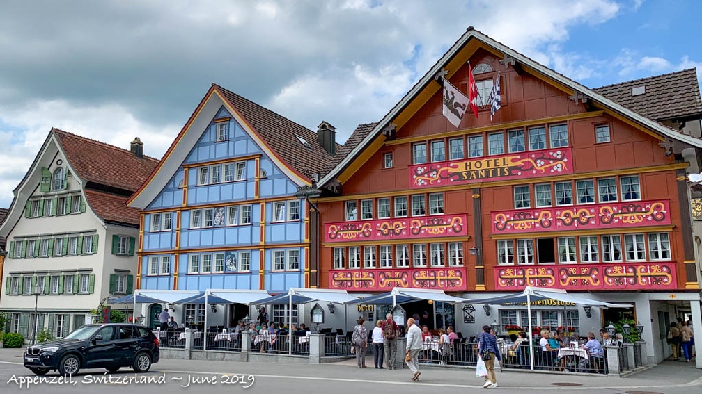 LJK Appenzell IMG 2754