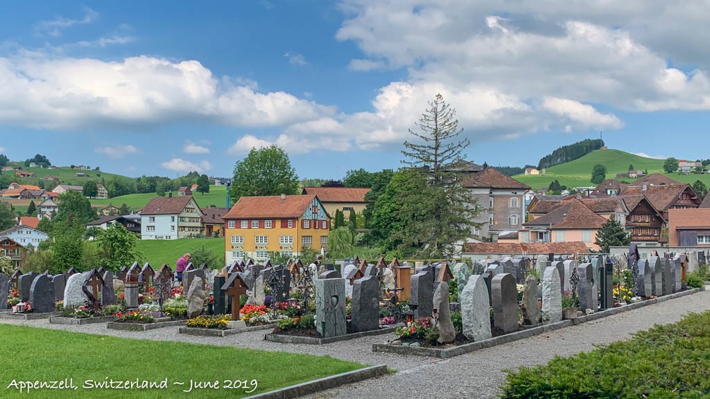 LJK Appenzell IMG 2760